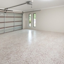 Garage Coatings of Charlotte - Garage Doors & Openers