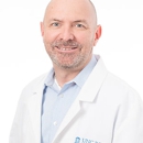 Daniel W. Ingram, PA-C - Physicians & Surgeons, Neurology