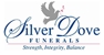 Silver Dove Funerals - Funeral Directors