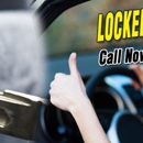 West  Deptford  Locksmith - Locks-Wholesale & Manufacturers