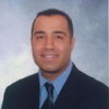 Fabio Fattah-Chase Home Lending Advisor-NMLS ID 626887 gallery