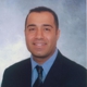 Fabio Fattah-Chase Home Lending Advisor-NMLS ID 626887