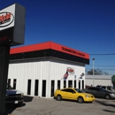 Lee Myles Transmissions & Auto Care - Automobile Parts & Supplies