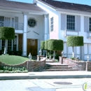Condo Information Center - Real Estate Agents