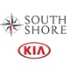 South Shore Kia