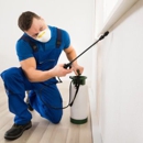 Terminix Exterminators - Pest Control Services