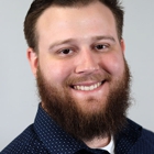 Daryen P. Carothers, NP - IU Health Primary Care - Upland