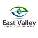 East Valley Investigative Services - Private Investigators & Detectives