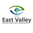 East Valley Investigative Services