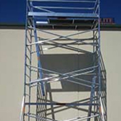 Gallery Image Number 6