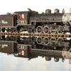 Railmaster Hobbies gallery