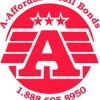 A-Affordable Bail Bonds gallery