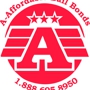 A-Affordable Bail Bonds