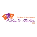 Ellen R Shaffer CPA, LLC - Tax Return Preparation