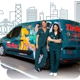 The Vets - Mobile Pet Care in Chicago