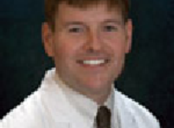 Justin Swartz, MD - Charlotte, NC