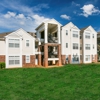 Pointe at Sugarloaf Apartment Homes gallery