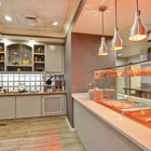 Hilton Garden Inn Mobile East Bay / Daphne