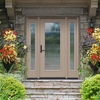 Renewal By Andersen of Northeast PA gallery