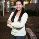 Priya Veeraraghavan MD - Physicians & Surgeons, Internal Medicine