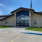 The Church of Jesus Christ of Latter-day Saints
