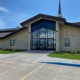 The Church of Jesus Christ of Latter-day Saints