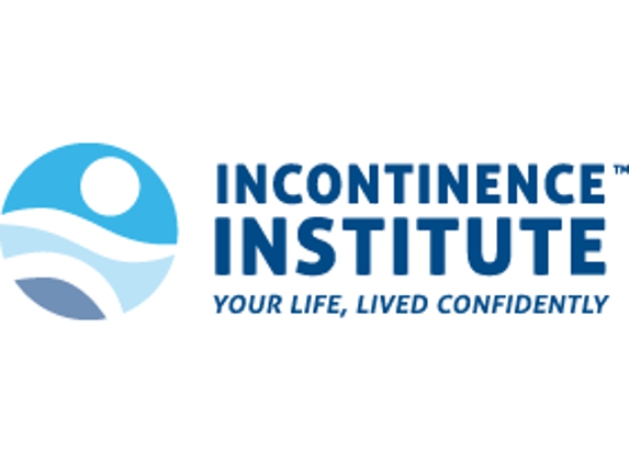 Incontinence Institute - Franklin, TN