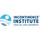 Incontinence Institute