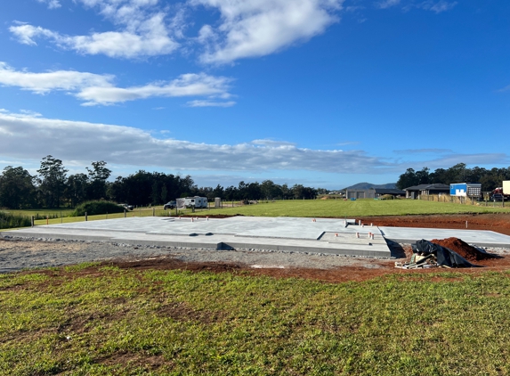 BDM Constructions - Wauchope, NSW