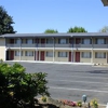 Rodeway Inn gallery
