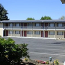 Rodeway Inn - Hotels