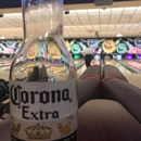 Irvine Lanes - Bowling