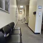 Open Eyes Vision Center