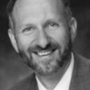 Dr. Eric Charles Trefelner, MD