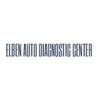 Elben Auto Diagnostic Center