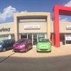 Jim Shorkey Mitsubishi gallery