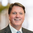 Geoff Brent - RBC Wealth Management Financial Advisor - Financial Planners