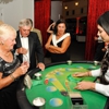 Casino Parties by Show Biz Productions gallery