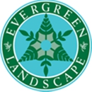 Evergreen Landscape - Landscape Designers & Consultants