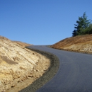Johnson Rock Products Inc - Building Contractors