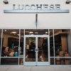 Lucchese Bootmaker gallery