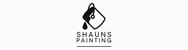 Shaun’s Painting Services - Painters & Decorators