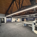 Alliance Orthopedics - Physicians & Surgeons, Orthopedics