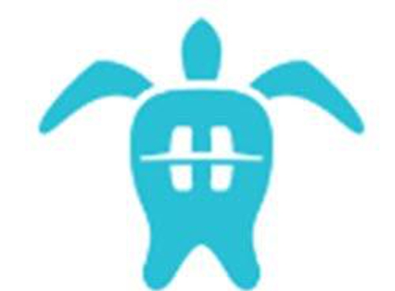 Murray Orthodontics - Palm Beach Gardens, FL