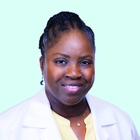 Natalie Esther Collins, NP