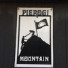 Pierogi Mountain gallery