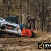 Synergy Equipment and Pumps Rental Jacksonville gallery