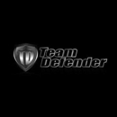 Team Defender - Sporting Goods