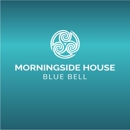 Morningside House of Blue Bell - Assisted Living & Elder Care Services