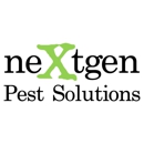 Nextgen Rodent, Wildlife, & Critter Removal - Pest Control Services